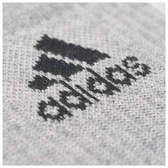 Adidas Κάλτσες 3 pairs Adidas Κάλτσες 3 pairs
